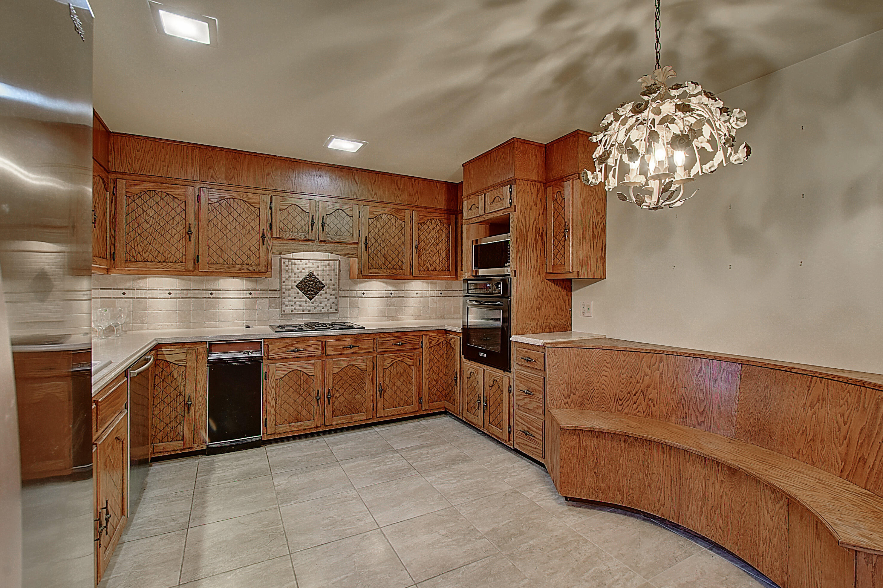 115 Price Road Jonesborough, TN 37659 - Photo 18 of 58 13
