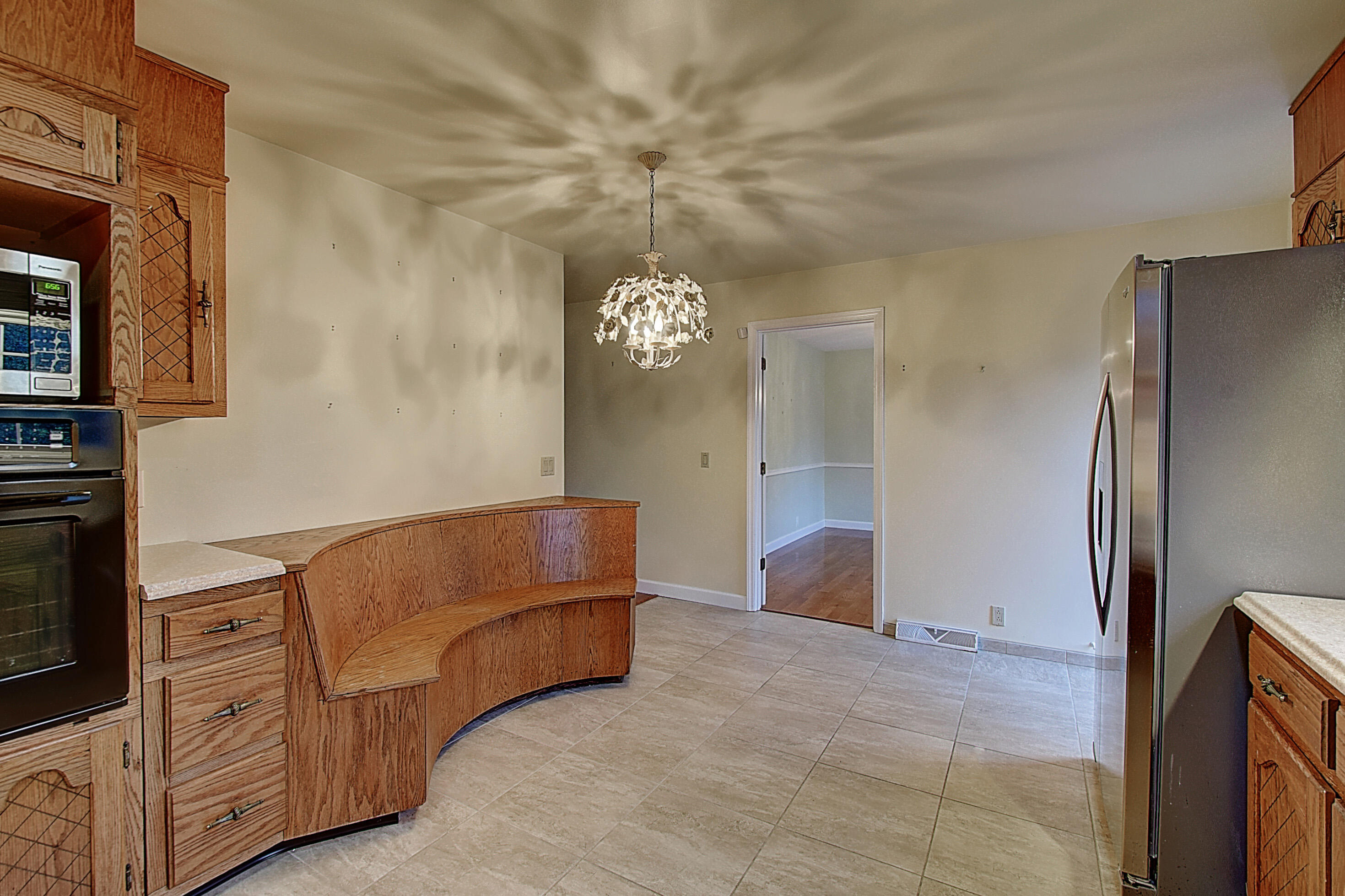 115 Price Road Jonesborough, TN 37659 - Photo 20 of 58 15