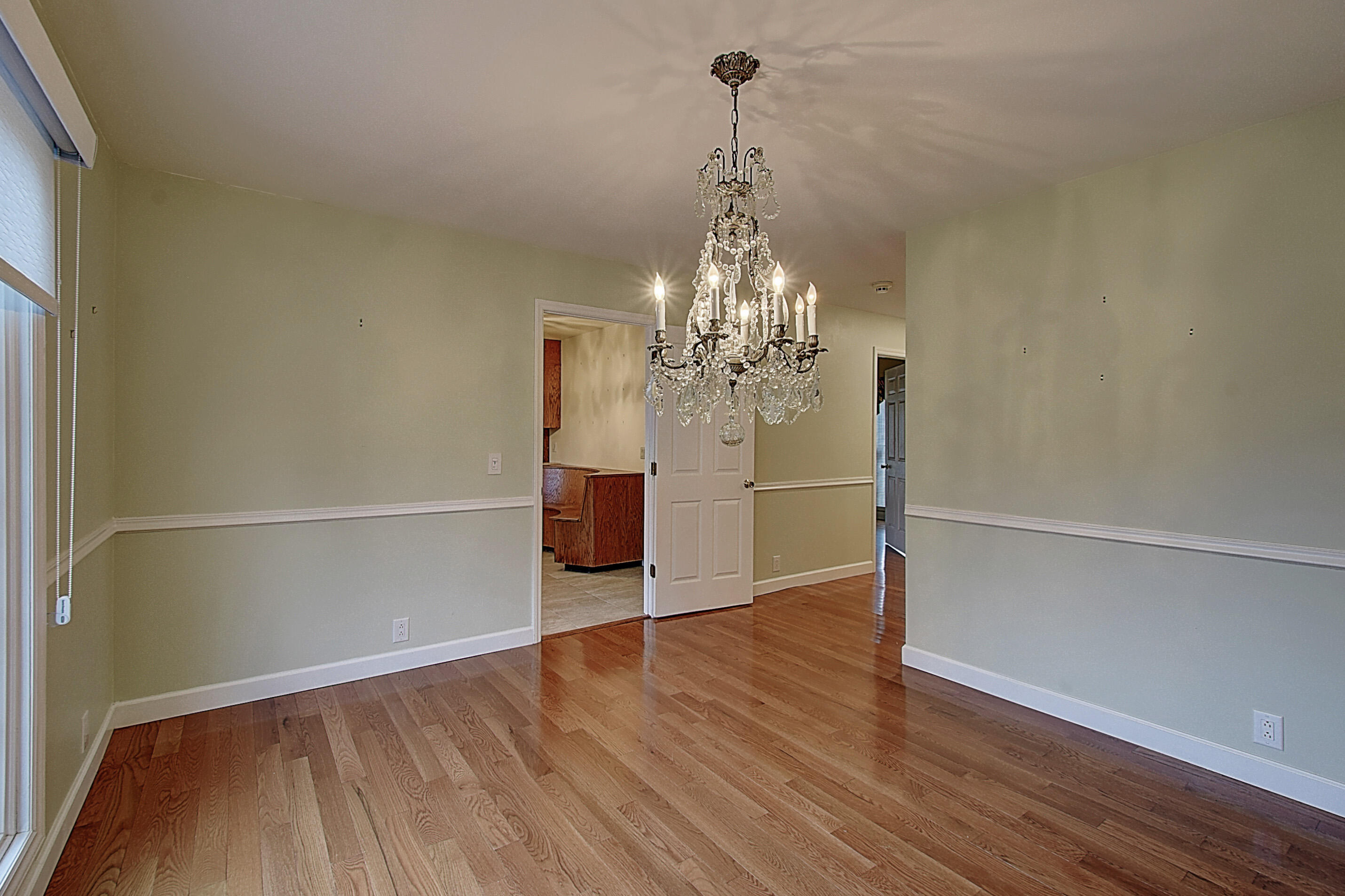 115 Price Road Jonesborough, TN 37659 - Photo 23 of 58 18