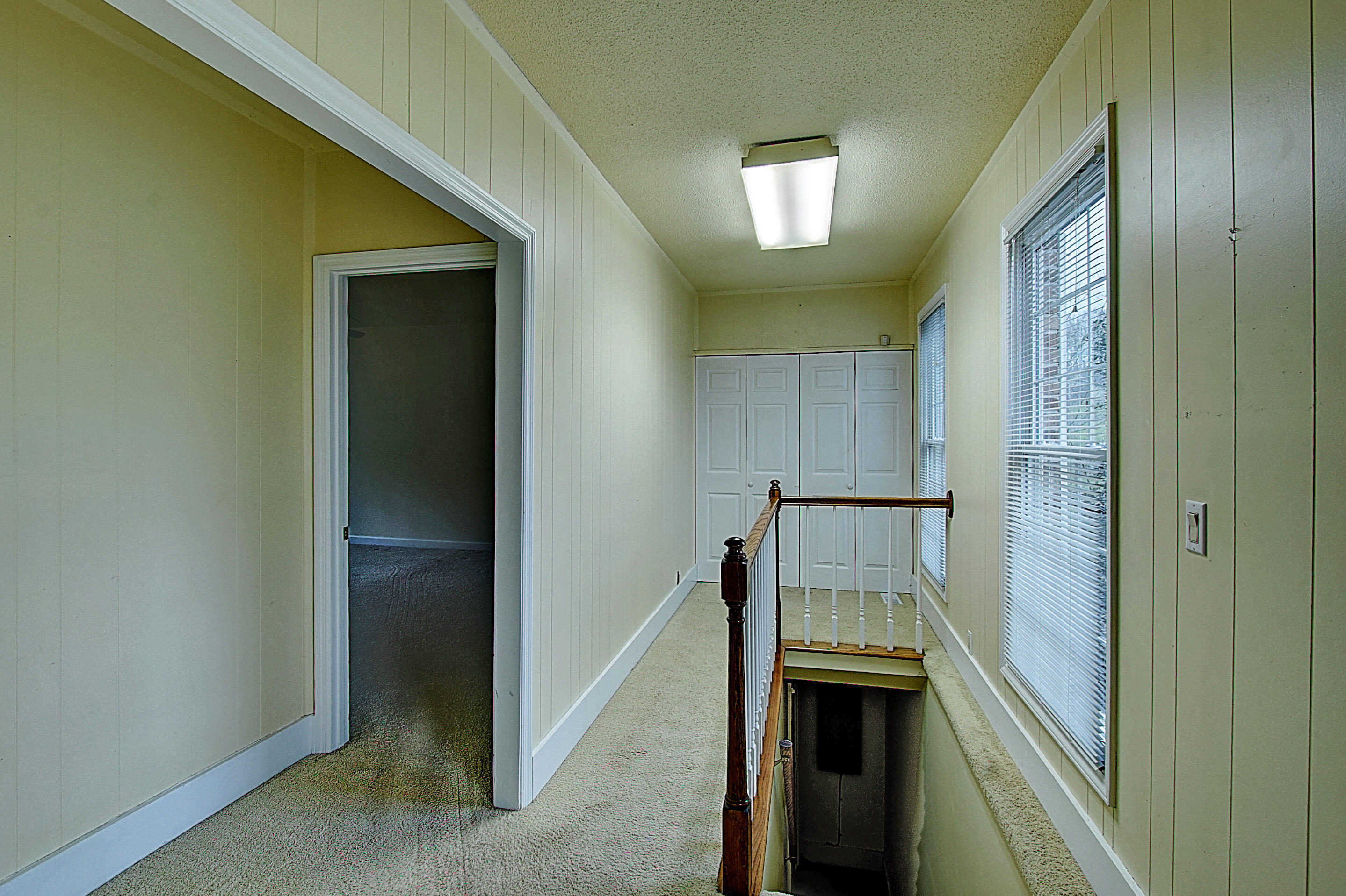 115 Price Road Jonesborough, TN 37659 - Photo 29 of 58 24