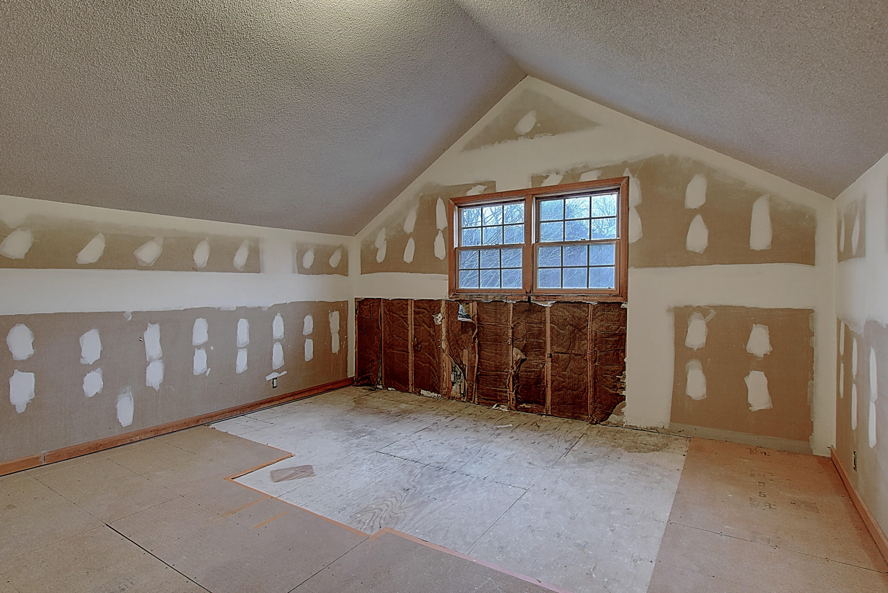115 Price Road Jonesborough, TN 37659 - Photo 39 of 58 33