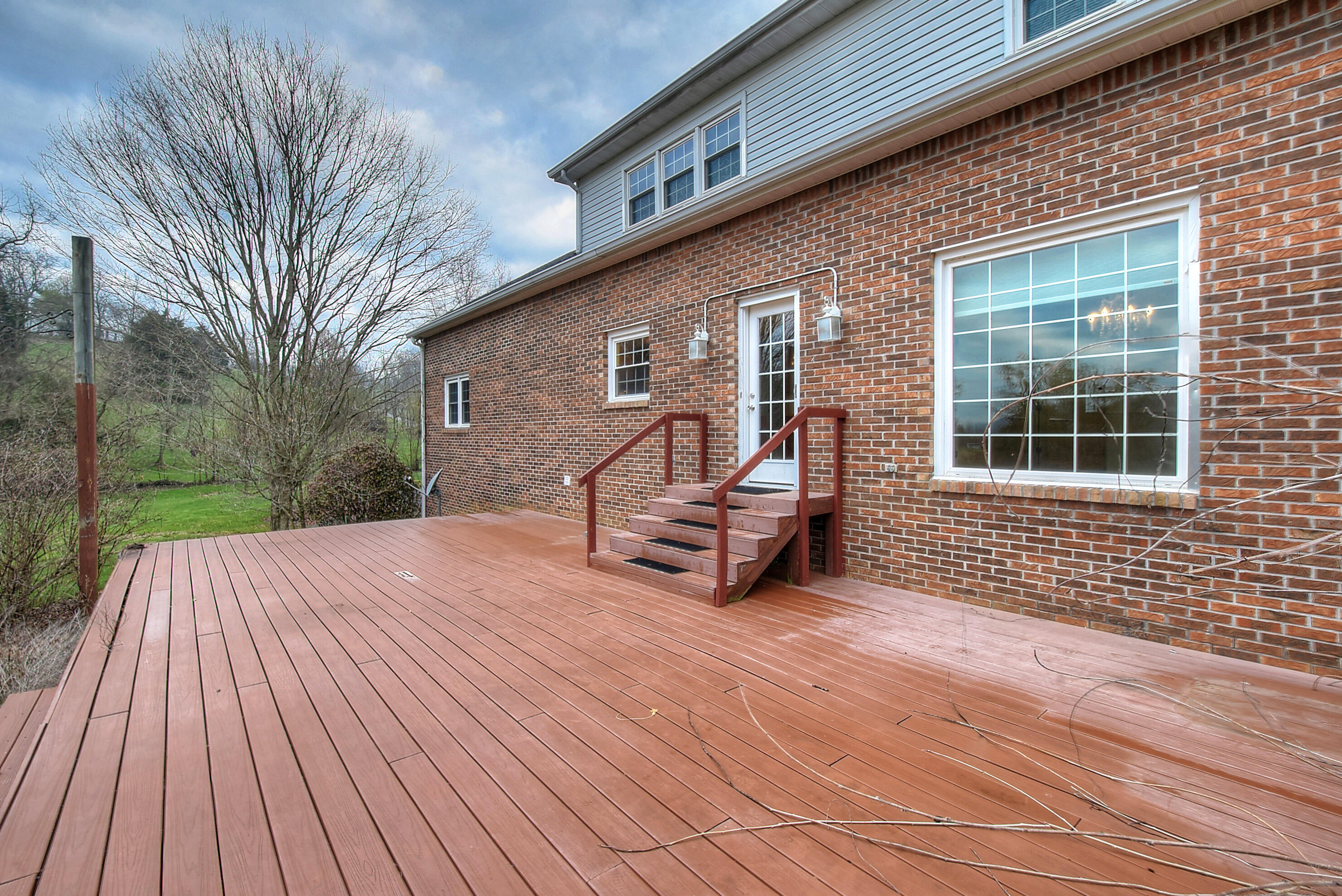 115 Price Road Jonesborough, TN 37659 - Photo 48 of 58 42
