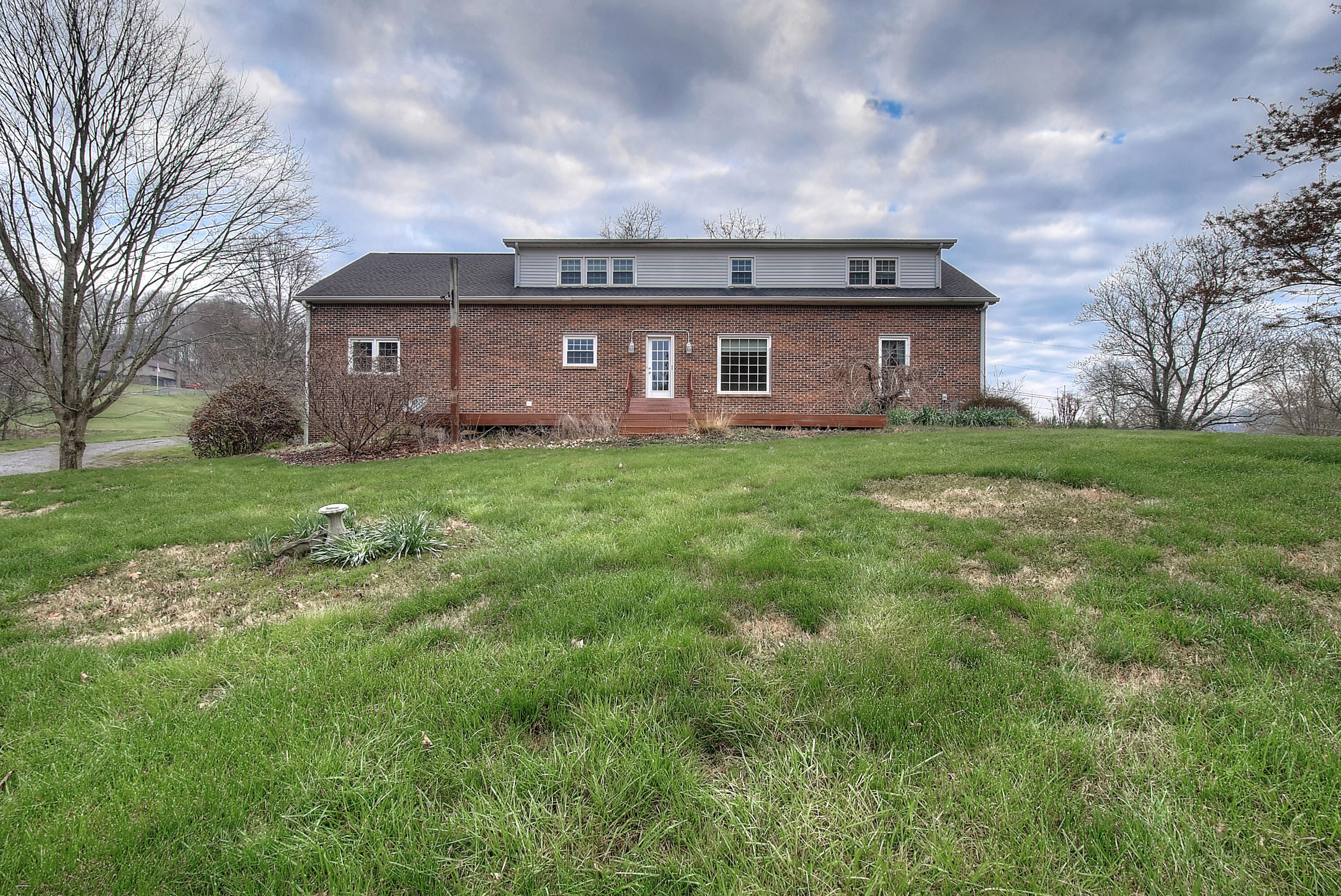 115 Price Road Jonesborough, TN 37659 - Photo 54 of 58 48
