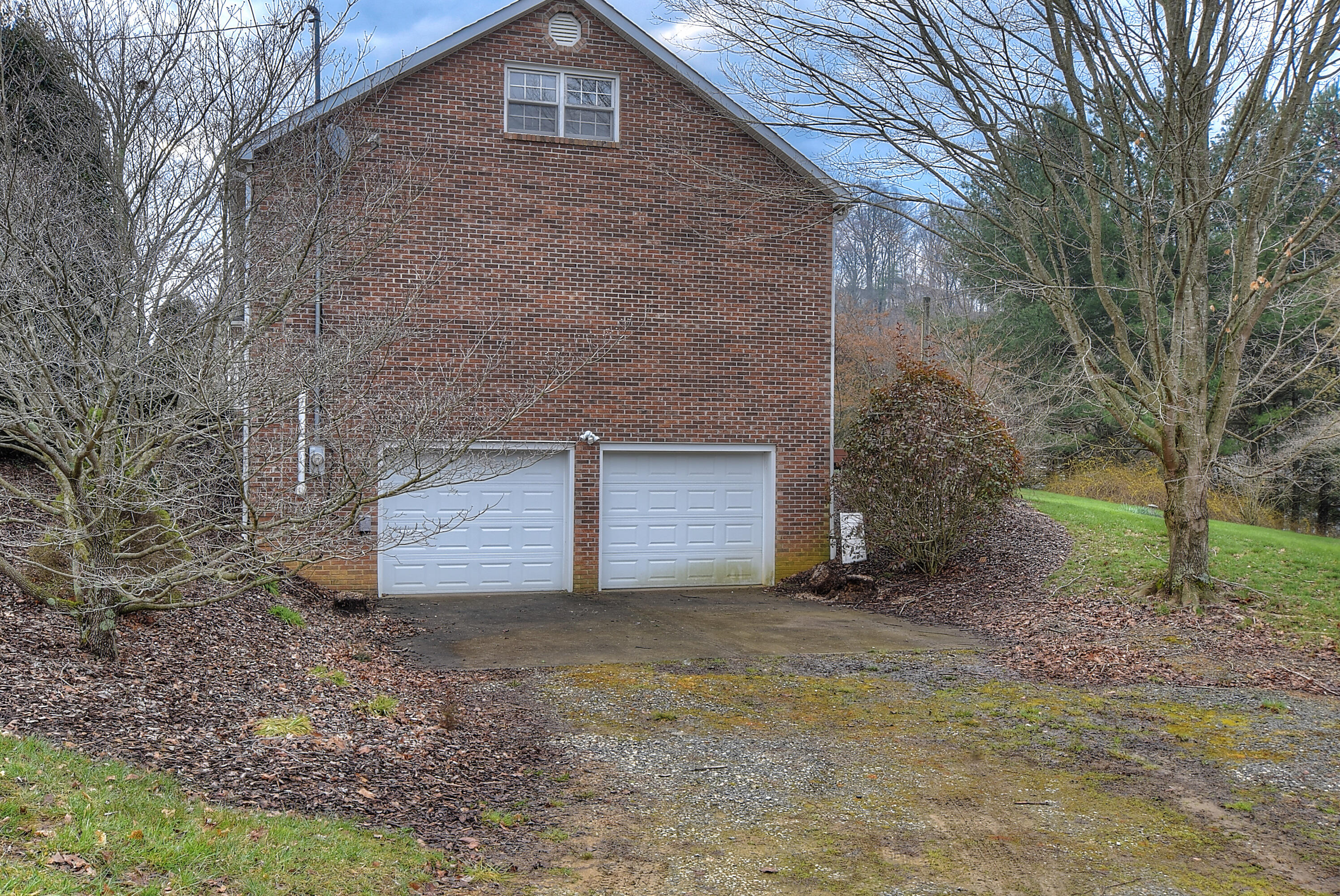 115 Price Road Jonesborough, TN 37659 - Photo 55 of 58 49