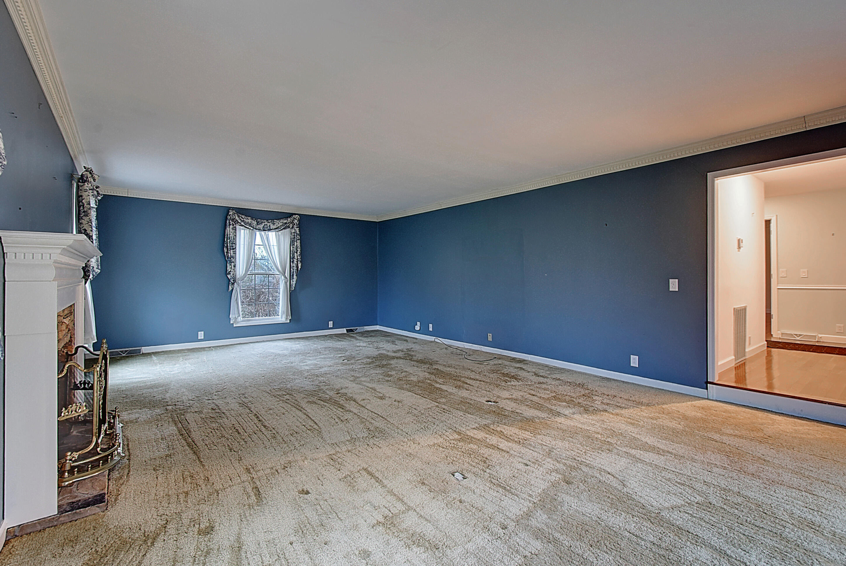 115 Price Road Jonesborough, TN 37659 - Photo 8 of 58 7B