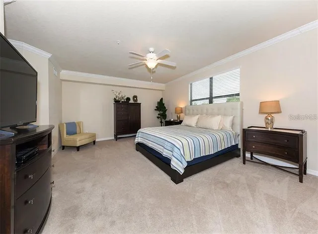 $3,200 | 7120 Grand Estuary Trail, Unit 104, Bradenton, FL 34212