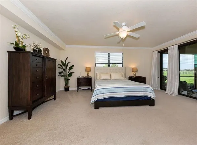 $3,200 | 7120 Grand Estuary Trail, Unit 104, Bradenton, FL 34212