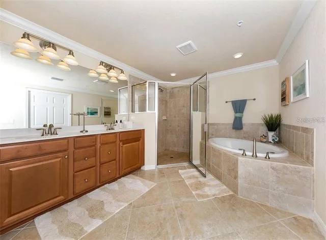 $3,200 | 7120 Grand Estuary Trail, Unit 104, Bradenton, FL 34212