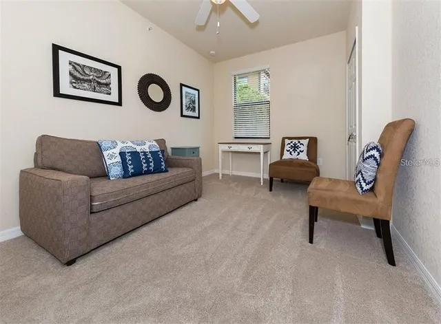 $3,200 | 7120 Grand Estuary Trail, Unit 104, Bradenton, FL 34212