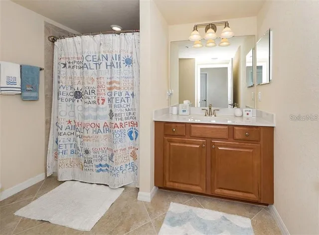 $3,200 | 7120 Grand Estuary Trail, Unit 104, Bradenton, FL 34212