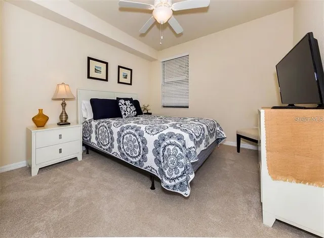 $3,200 | 7120 Grand Estuary Trail, Unit 104, Bradenton, FL 34212