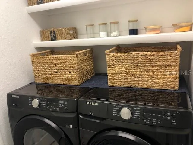 $3,200 | 7120 Grand Estuary Trail, Unit 104, Bradenton, FL 34212