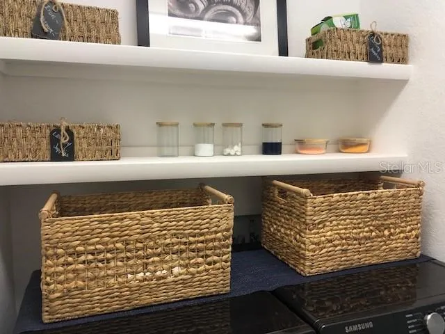 $3,200 | 7120 Grand Estuary Trail, Unit 104, Bradenton, FL 34212