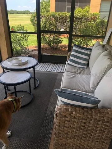 $3,200 | 7120 Grand Estuary Trail, Unit 104, Bradenton, FL 34212