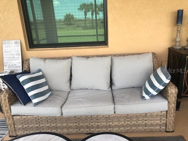 $3,200 | 7120 Grand Estuary Trail, Unit 104, Bradenton, FL 34212