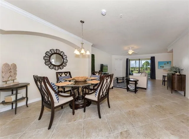 $3,200 | 7120 Grand Estuary Trail, Unit 104, Bradenton, FL 34212