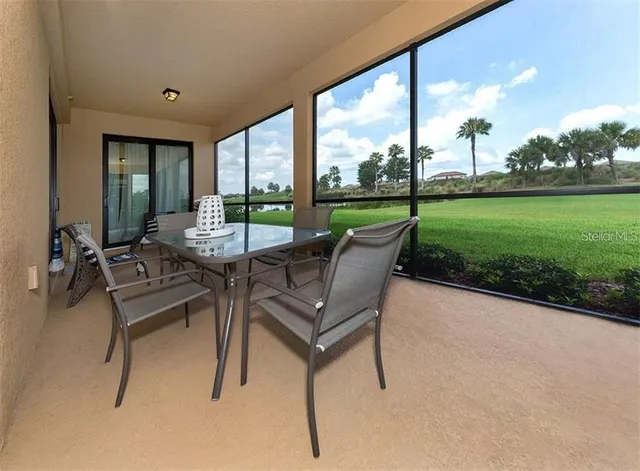 $3,200 | 7120 Grand Estuary Trail, Unit 104, Bradenton, FL 34212