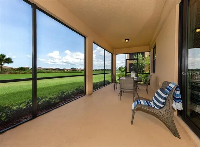 $3,200 | 7120 Grand Estuary Trail, Unit 104, Bradenton, FL 34212