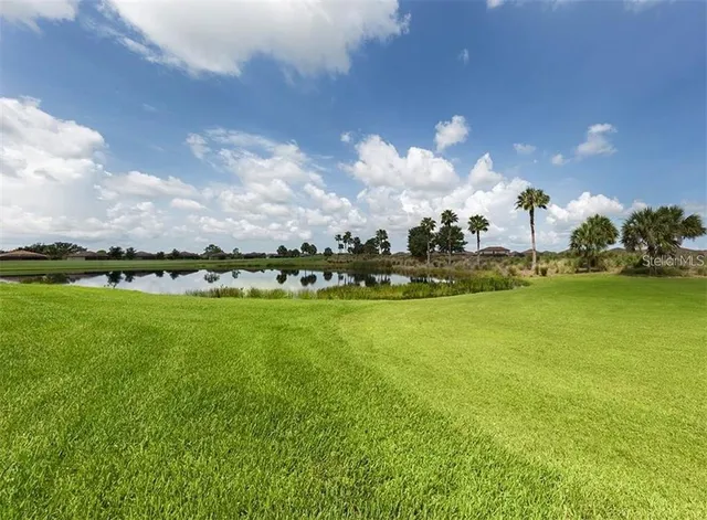 $3,200 | 7120 Grand Estuary Trail, Unit 104, Bradenton, FL 34212