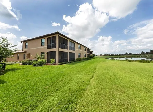 $3,200 | 7120 Grand Estuary Trail, Unit 104, Bradenton, FL 34212