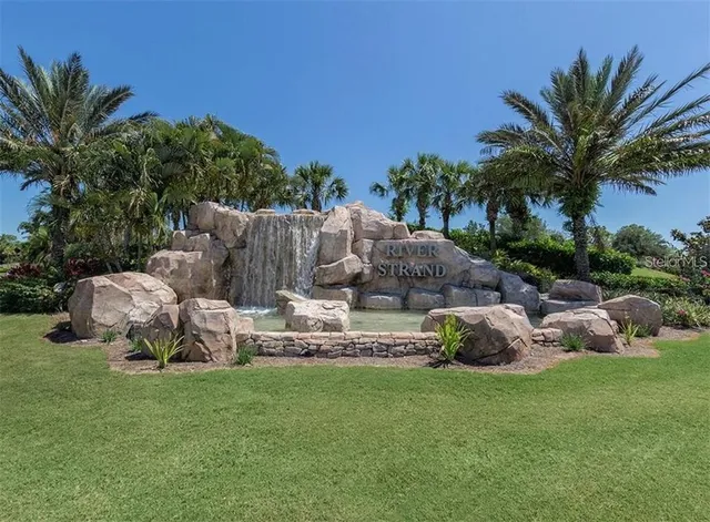 $3,200 | 7120 Grand Estuary Trail, Unit 104, Bradenton, FL 34212