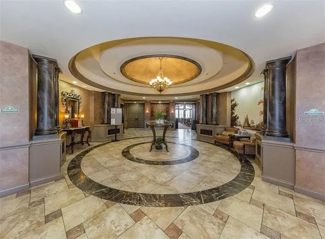 $3,200 | 7120 Grand Estuary Trail, Unit 104, Bradenton, FL 34212