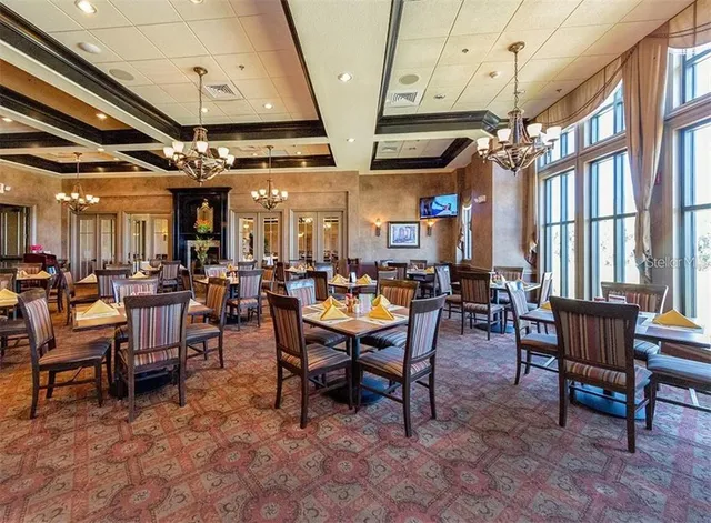 $3,200 | 7120 Grand Estuary Trail, Unit 104, Bradenton, FL 34212