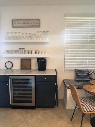 $3,200 | 7120 Grand Estuary Trail, Unit 104, Bradenton, FL 34212