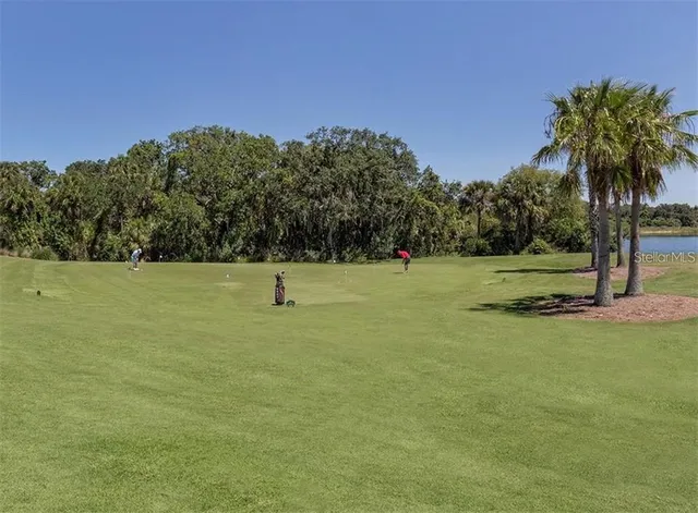 $3,200 | 7120 Grand Estuary Trail, Unit 104, Bradenton, FL 34212