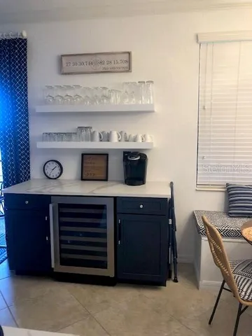 $3,200 | 7120 Grand Estuary Trail, Unit 104, Bradenton, FL 34212