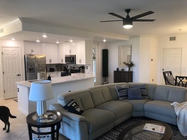 $3,200 | 7120 Grand Estuary Trail, Unit 104, Bradenton, FL 34212