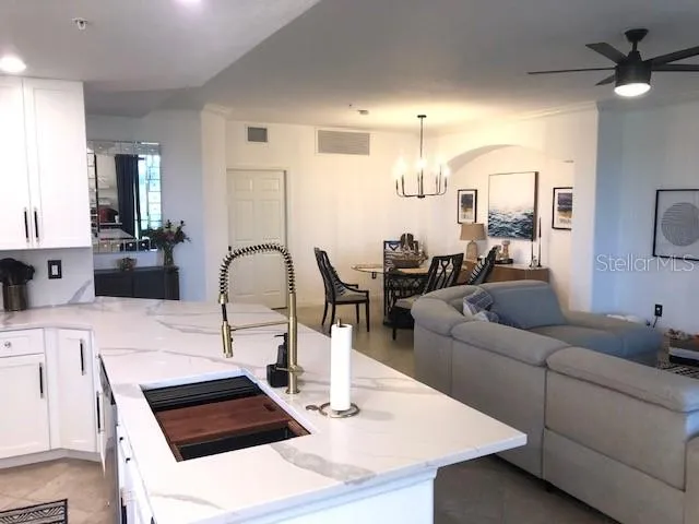 $3,200 | 7120 Grand Estuary Trail, Unit 104, Bradenton, FL 34212