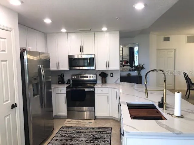 $3,200 | 7120 Grand Estuary Trail, Unit 104, Bradenton, FL 34212