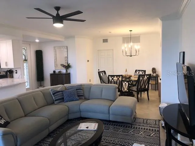 $3,200 | 7120 Grand Estuary Trail, Unit 104, Bradenton, FL 34212