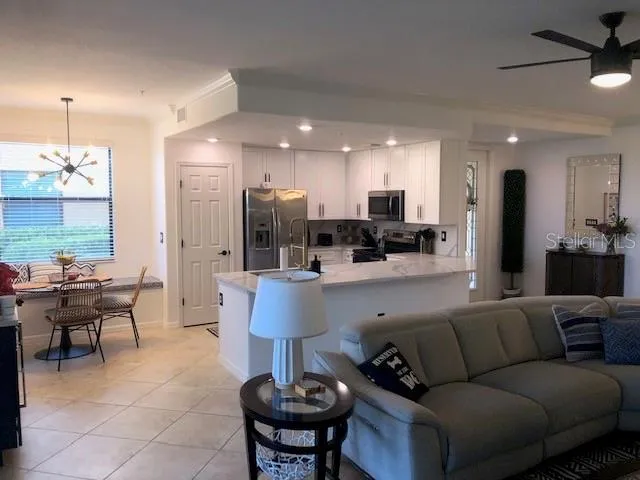 $3,200 | 7120 Grand Estuary Trail, Unit 104, Bradenton, FL 34212