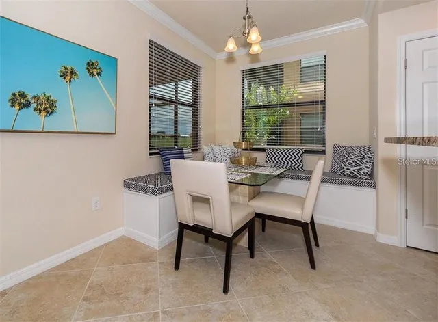 $3,200 | 7120 Grand Estuary Trail, Unit 104, Bradenton, FL 34212