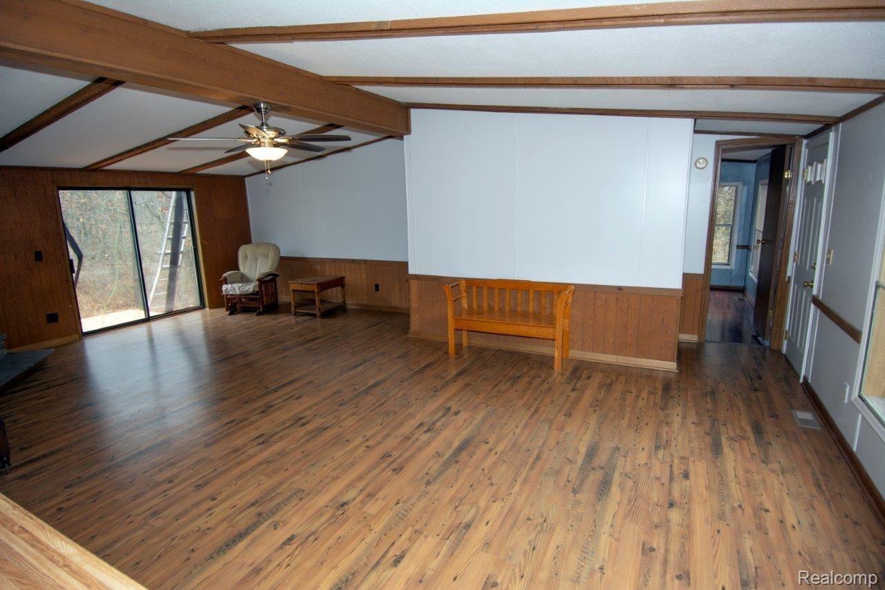 5012 Patterson Lk Road Pinckney, MI 48169 - Photo 10 of 24 5012 Patterson Lake Interior 1.jpg