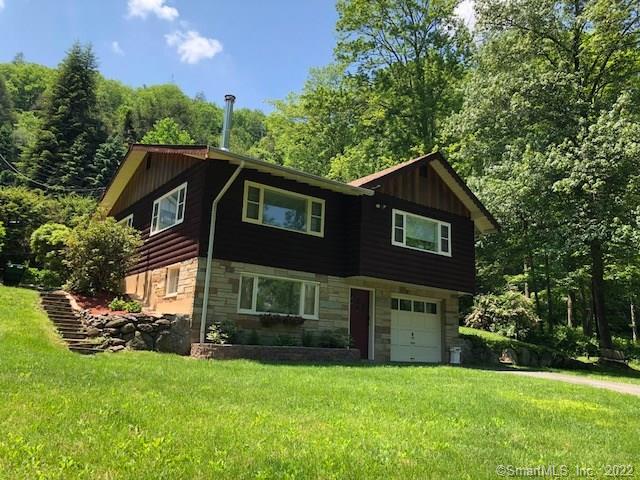 1 Blue Jay Road New Fairfield, CT 06812 - Photo 1 of 1 Gallery Image 1