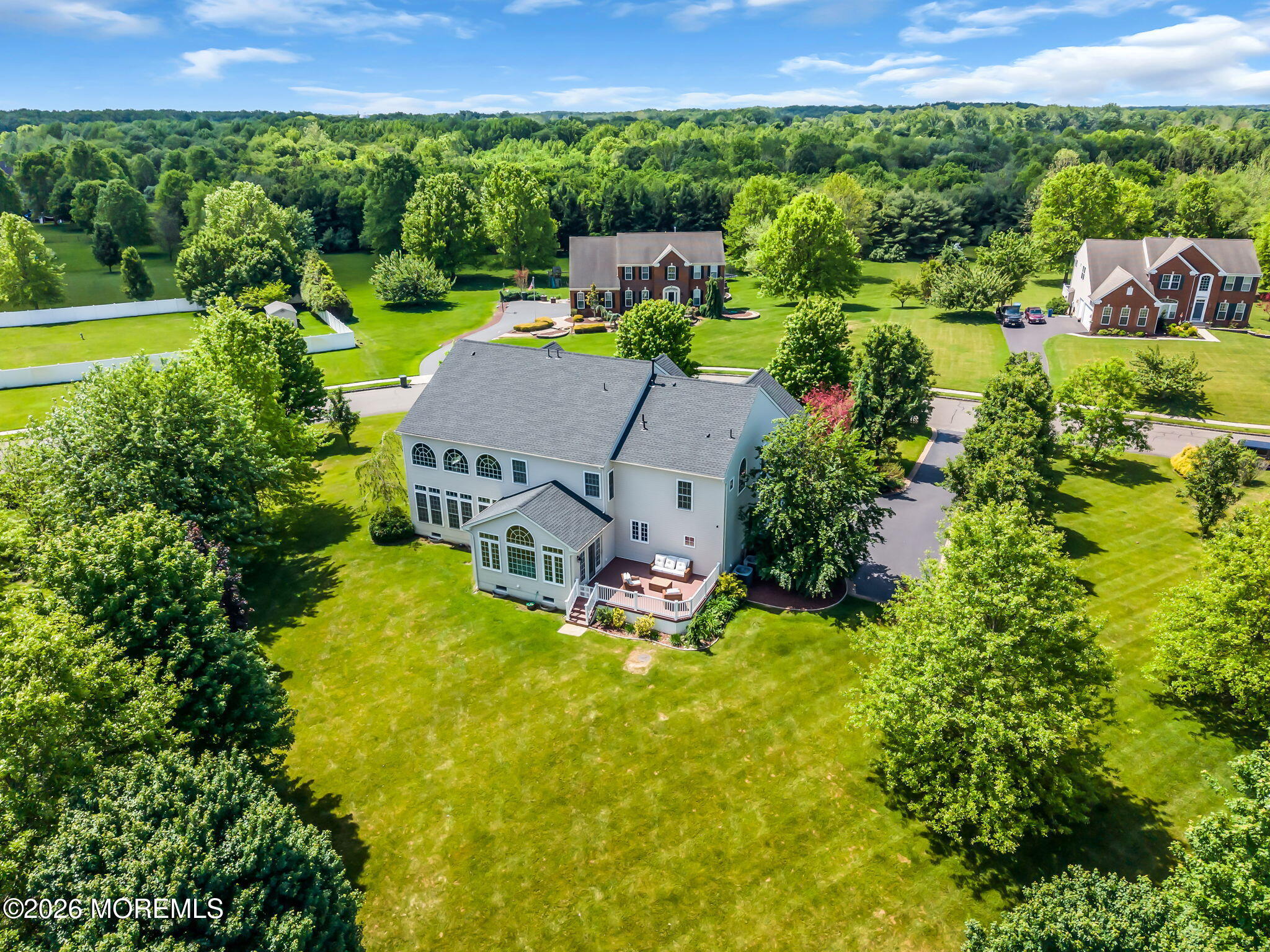 3 Jake Drive Cream Ridge, NJ 08514 - Photo 41 of 42 92-web-or-mls-DJI_20260528113507_0032_D