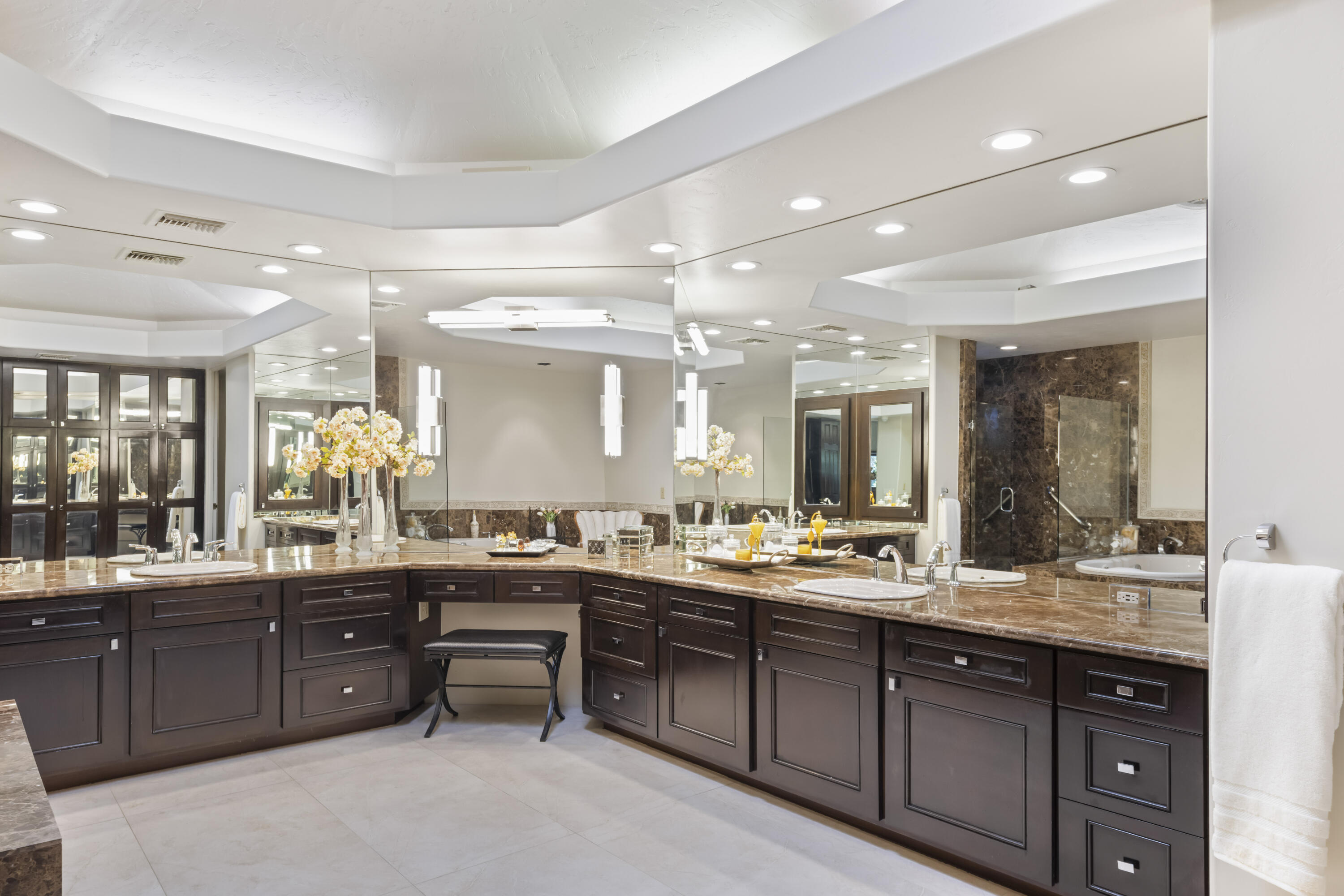 40735 Paxton Drive Rancho Mirage, CA 92270 - Photo 29 of 51 14 (1)