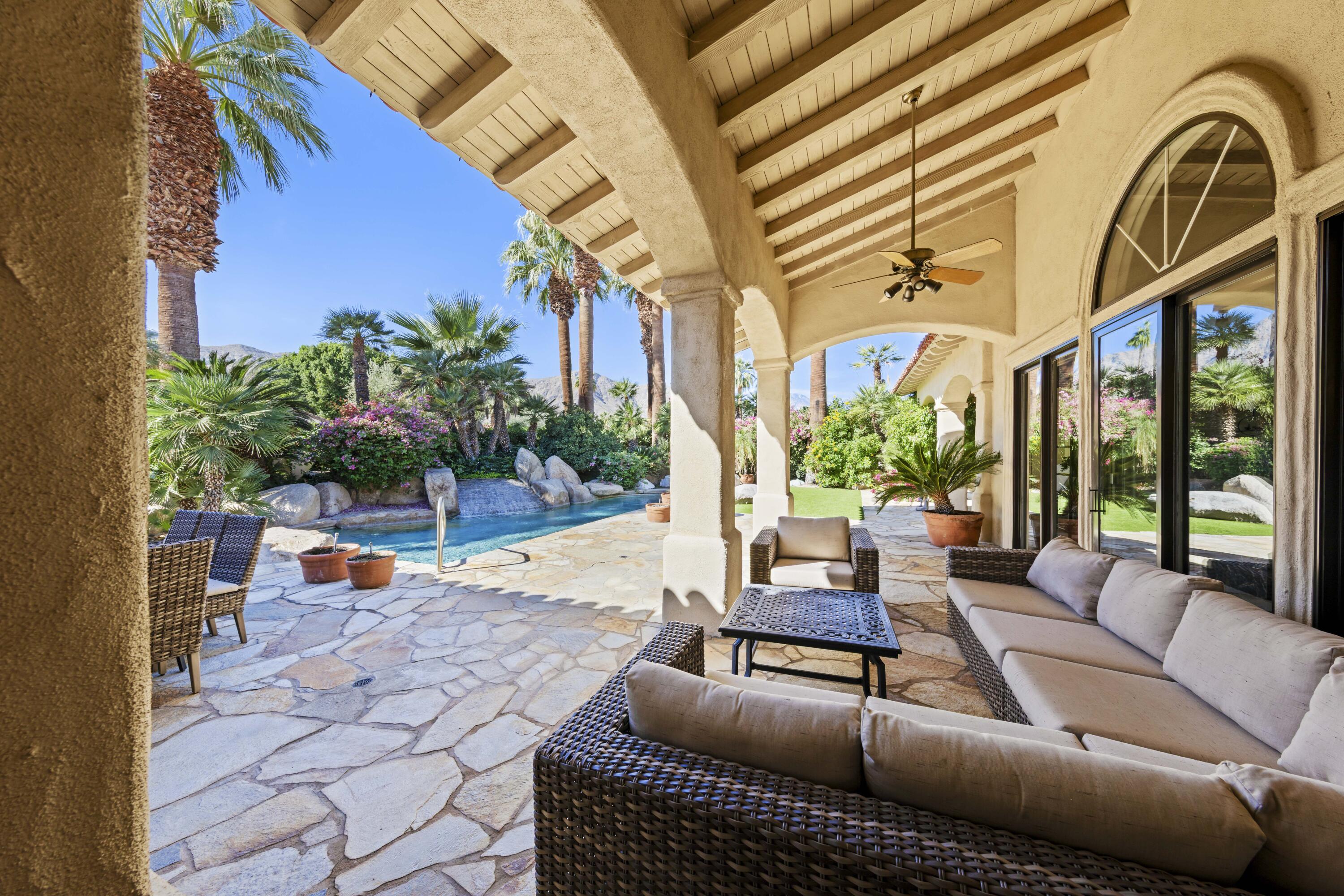 40735 Paxton Drive Rancho Mirage, CA 92270 - Photo 41 of 51 47 (1)