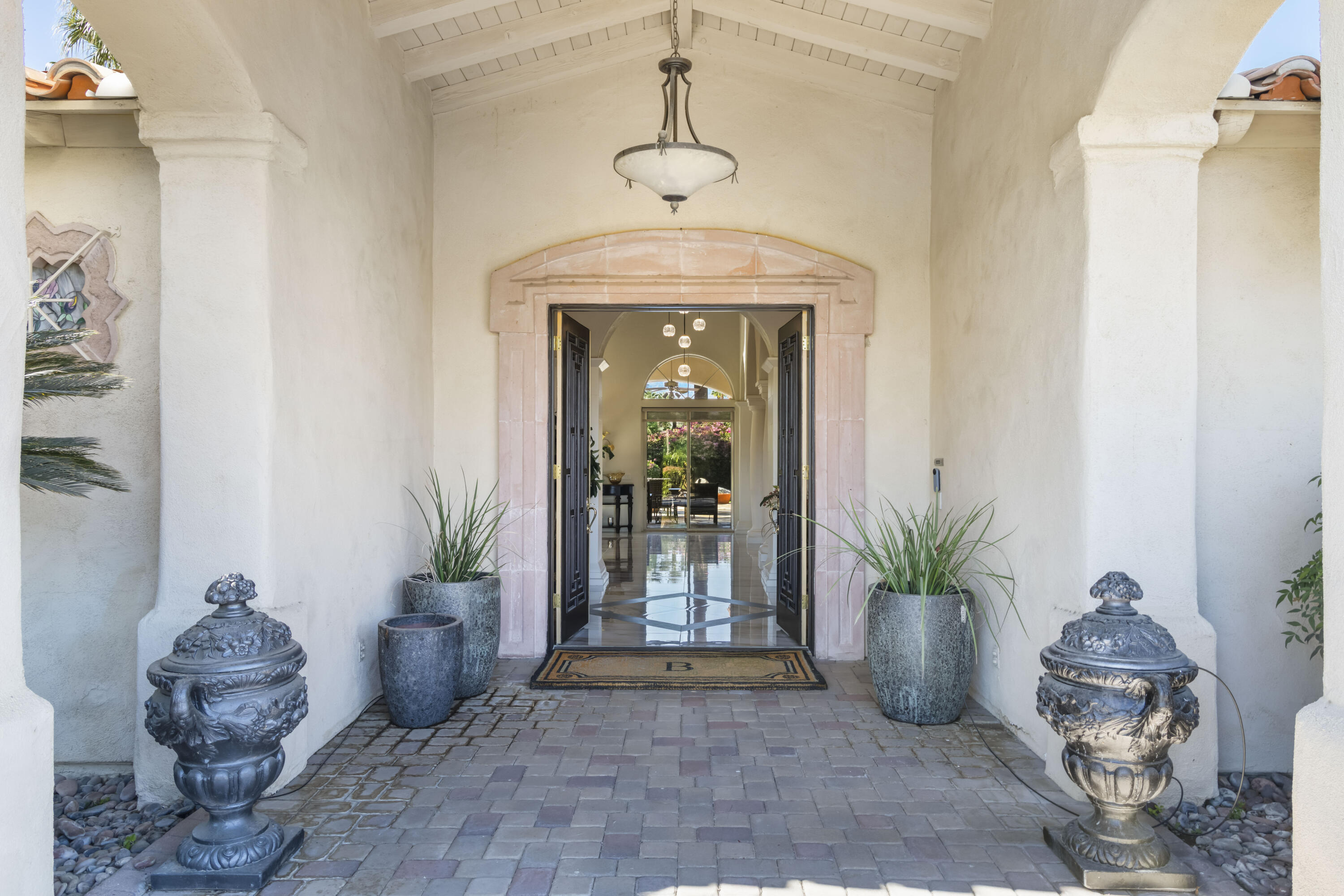 40735 Paxton Drive Rancho Mirage, CA 92270 - Photo 5 of 51 03 (1)