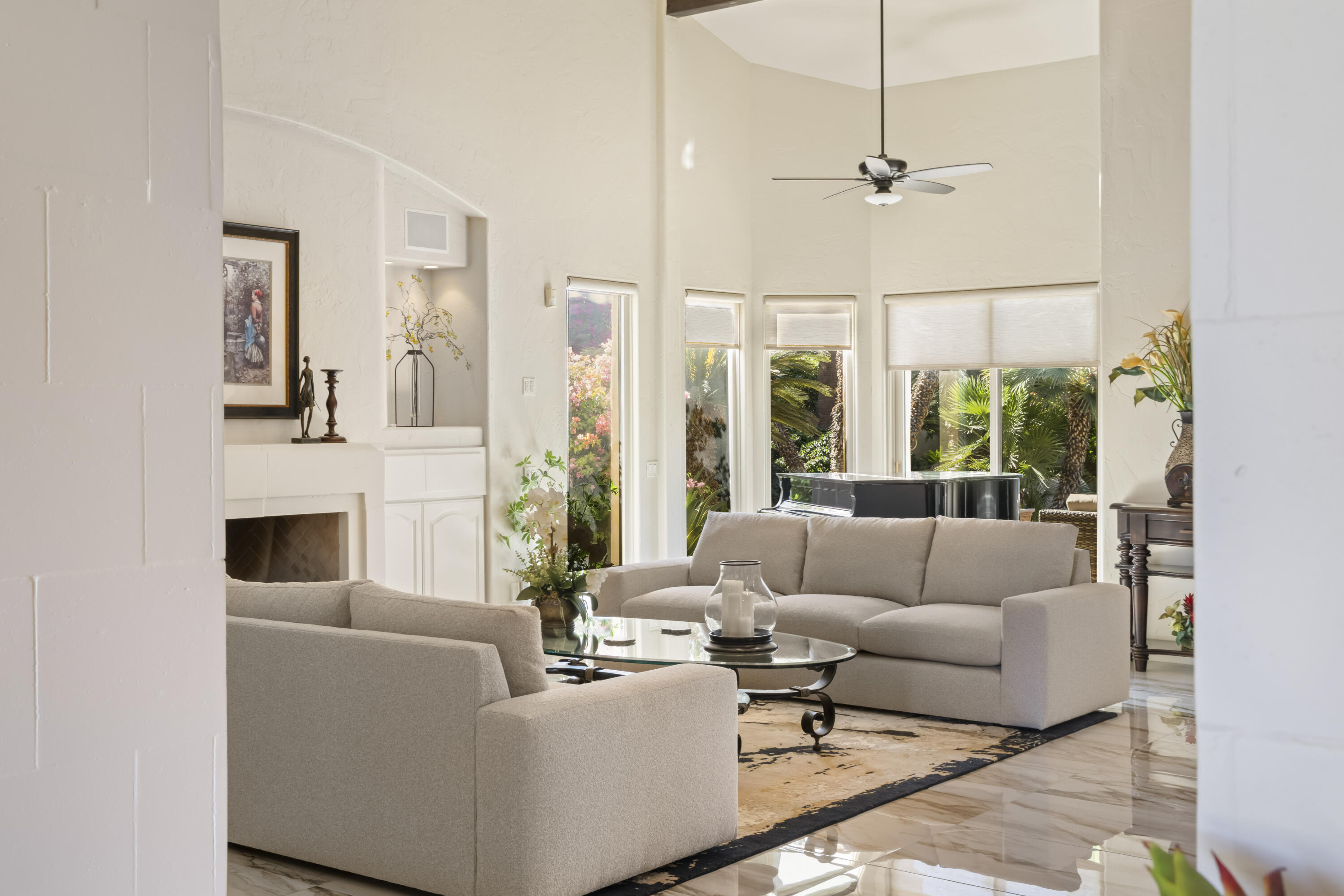 40735 Paxton Drive Rancho Mirage, CA 92270 - Photo 8 of 51 5.1