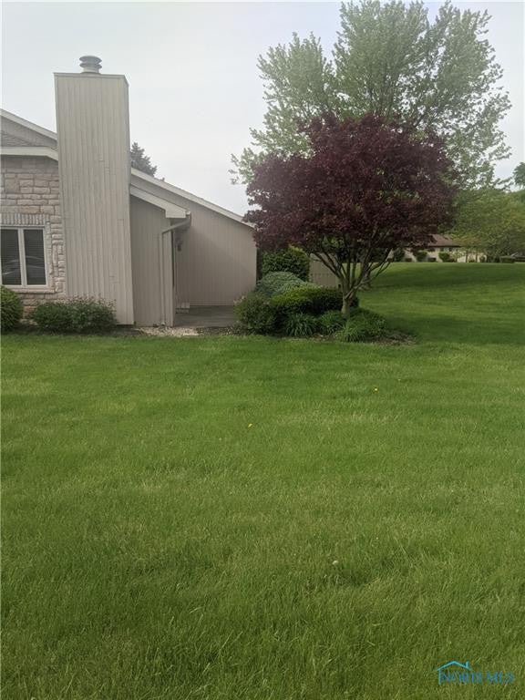 853 Fox Run Road, Unit 18 Findlay, OH 45840 - Photo 29 of 29 Gallery Image 29