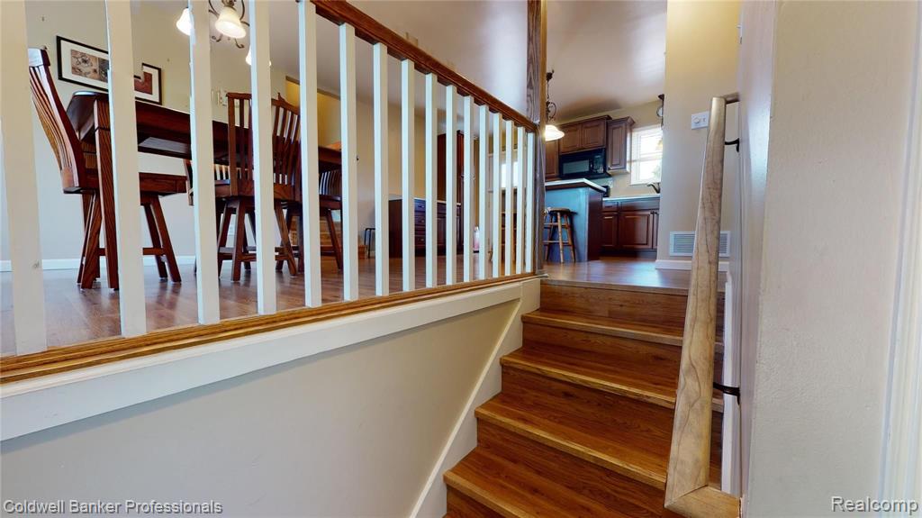 2674 East Burnside Road North Branch, MI 48461 - Photo 21 of 57 Gallery Image 21