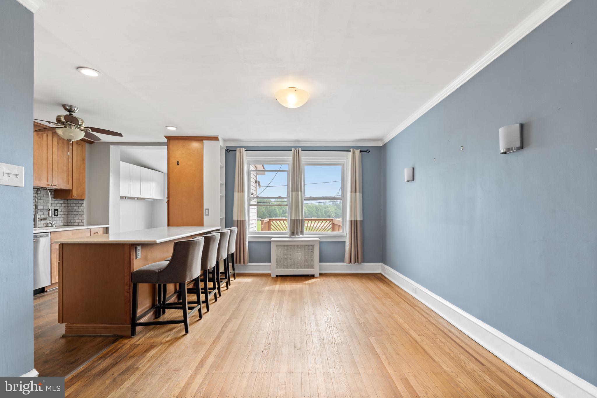 644 Dayton Road Bryn Mawr, PA 19010 - Photo 10 of 33