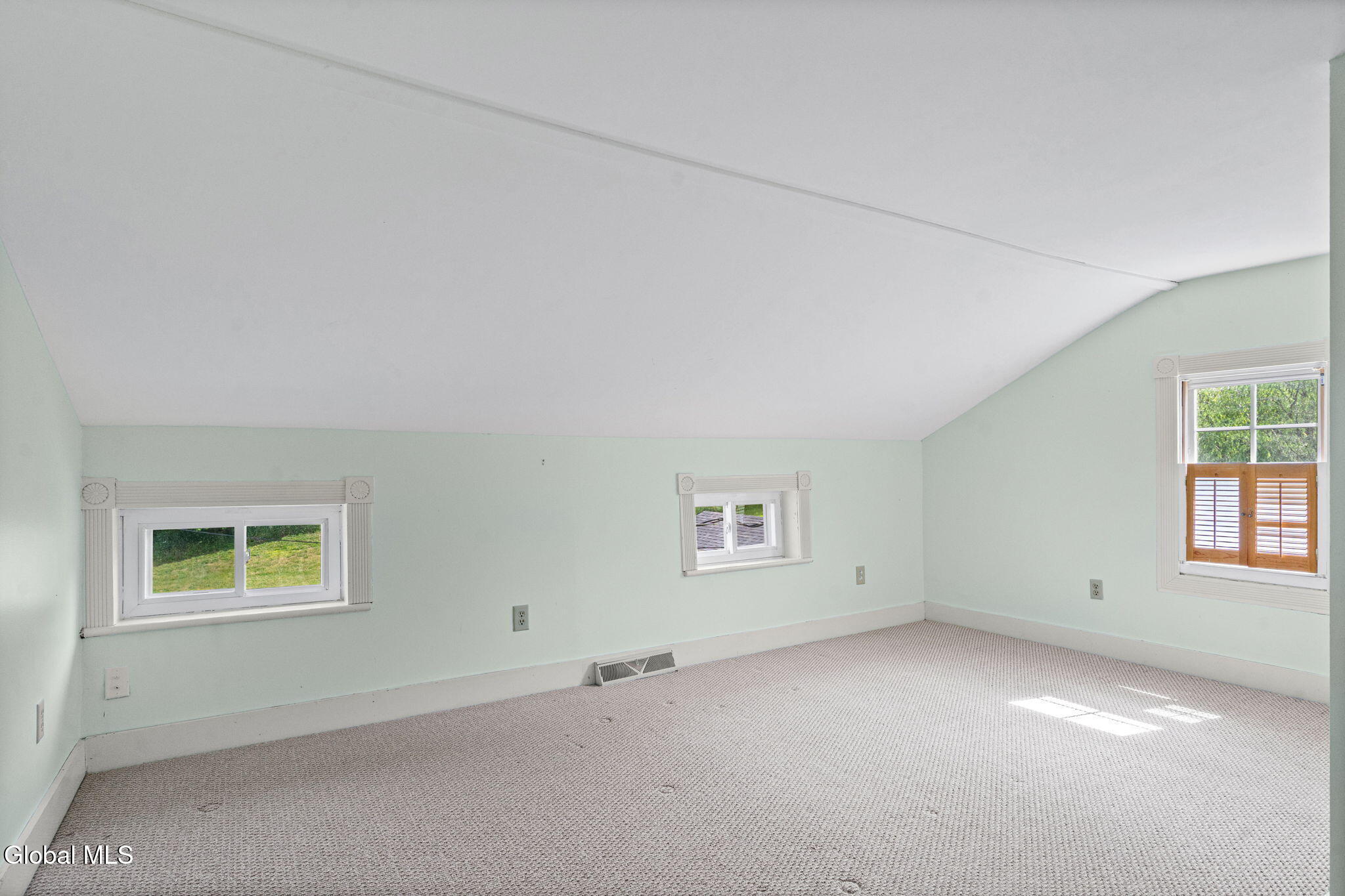2481 Indian Fields Road New Scotland, NY 12067 - Photo 41 of 54 23-web-or-mls-2481-indian-fields-rd