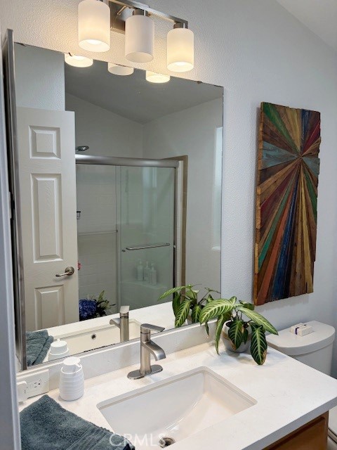 14851 Jeffrey Road, Unit 146 Irvine, CA 92618 - Photo 13 of 58