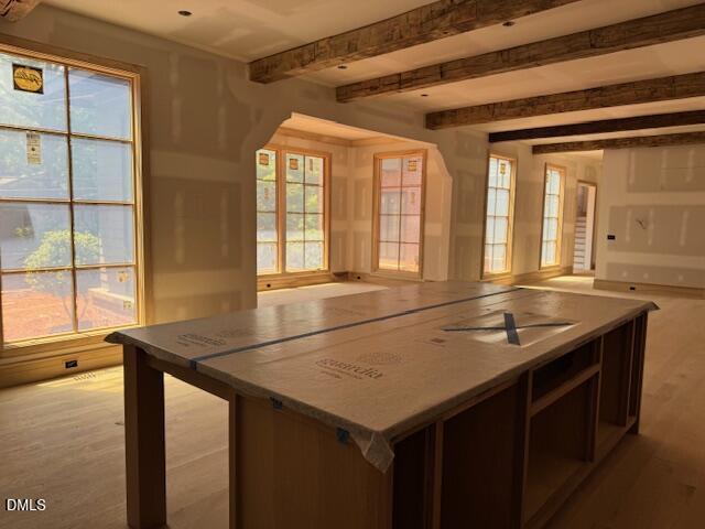1500 Scales Street Raleigh, NC 27608 - Photo 15 of 93