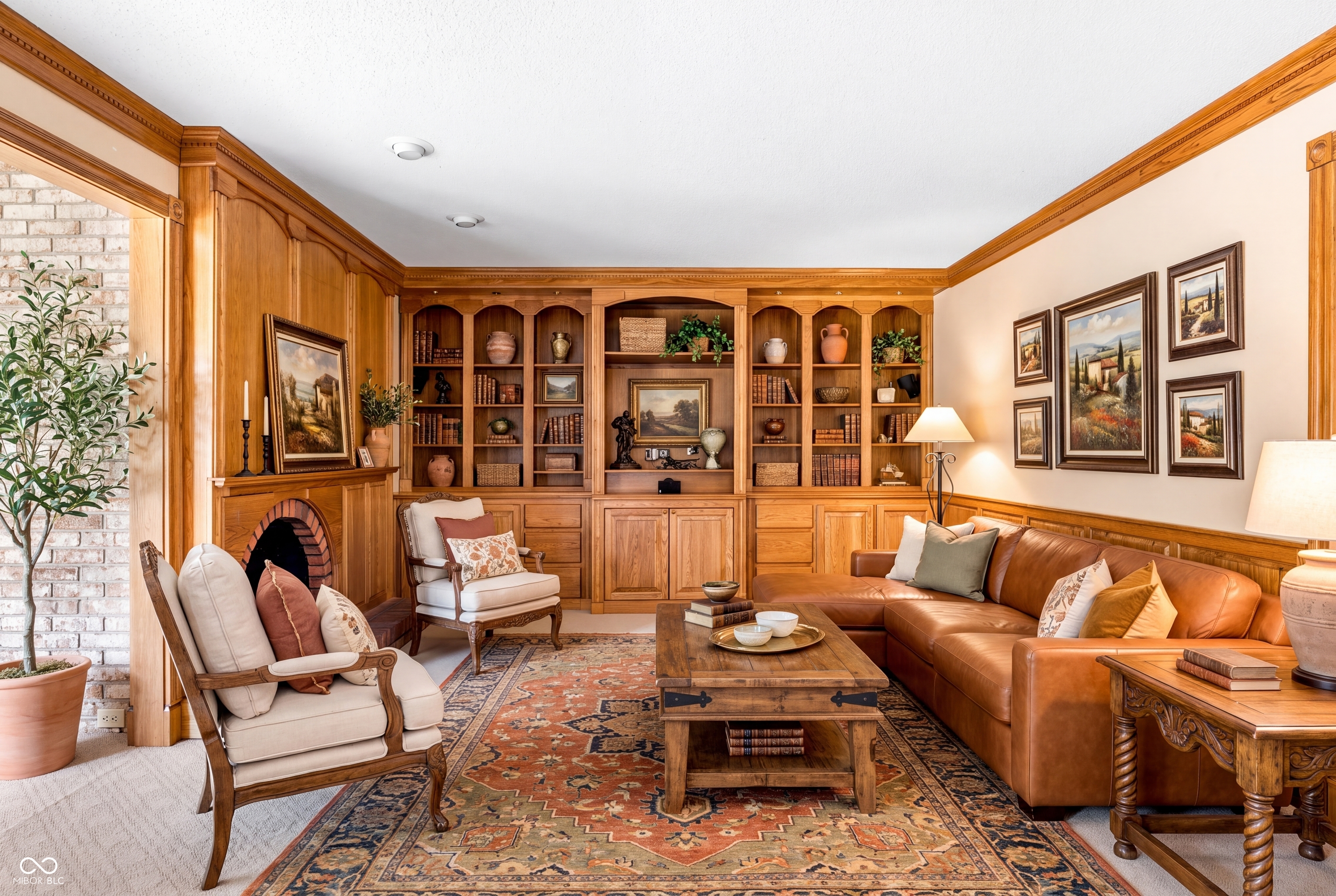 Gallery Image 7